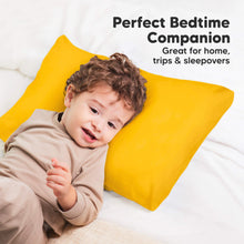 Load image into Gallery viewer, 2-Pack My Little Dreamy [Protect+] Waterproof Pillowcase
