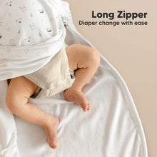 Load image into Gallery viewer, 2-Pack Soothe Sleep Sacks
