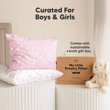 Load image into Gallery viewer, Curated For Boys &amp; Girls
Comes with sustainable kraft gift box
