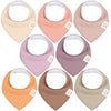 Mauve / One Size