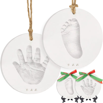 Cherish Ornament Keepsake Kit 25570779627706