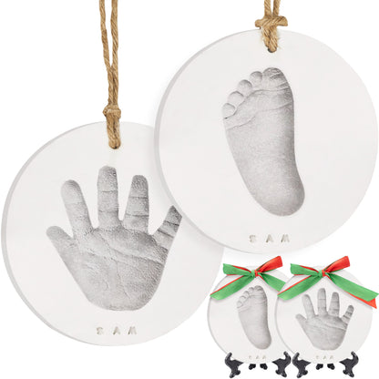 Cherish Ornament Keepsake Kit 25570780807354