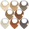 Terracotta / One Size