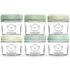 Sage / 4oz