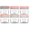 Roseate / 4oz