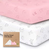 ABC Land Rose / 52 x 28