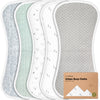 Nordic / One Size