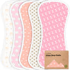 Pink Dreams / One Size