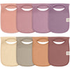 Mauve / One Size