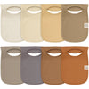 Terracotta / One Size