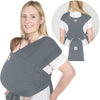 Midnight Gray / One Size