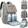 Classic Gray / One Size