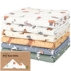 Pets & Paws / One Size