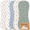 Pets & Paws / One Size