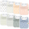 Fleur / One Size