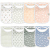 Fleur / One Size