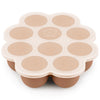 Sandstone / One Size
