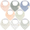 Fleur / One Size