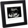 Onyx Black / One Size