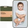 Olive Green / One Size