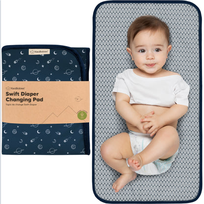 Swift Diaper Changing Pad 27278869856442