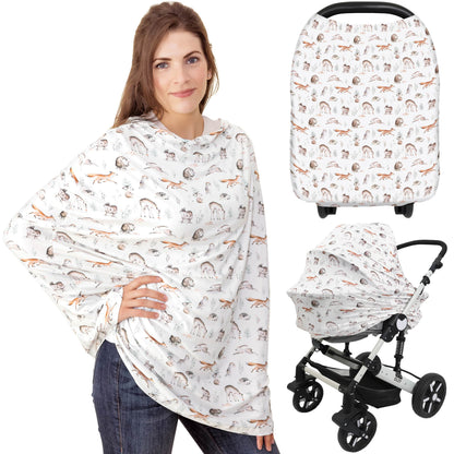 All-in-1 Multi-Use Cover 27627251531962