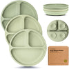 Sage / One Size