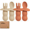 Terracotta / One Size