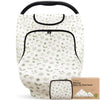 Laurel / One Size