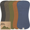 Basic / One Size