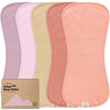 Muted Pastel / One Size