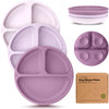Amethyst / One Size