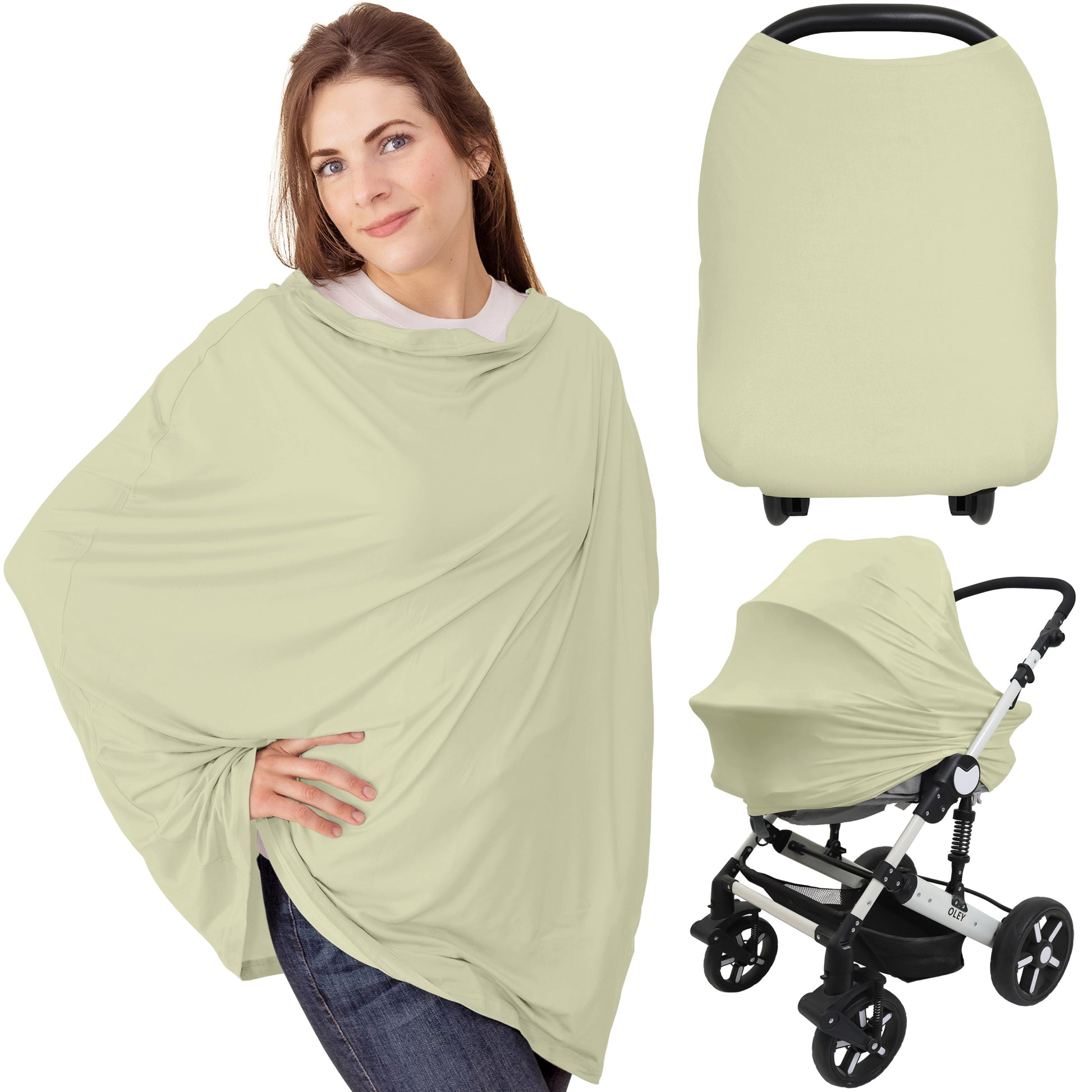 All-in-1 Multi-Use Cover 28259320201402