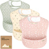 Fleur / One Size