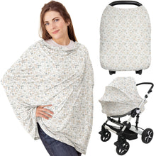 Load image into Gallery viewer, All-in-1 Multi-Use Cover
