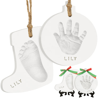 Trove Ornament Keepsake Kit 28265712189626