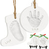 Jingles / One Size