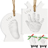 Presents / One Size