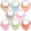 Muted Pastel / One Size