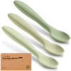 Sage / One Size