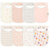 Prism / One Size