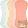 Flora Dew / One Size