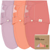 Vivacious / L 3-6M