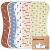 Toy Land / One Size