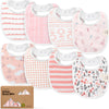 Sweet Charm / One Size