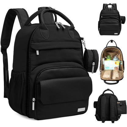 Play Diaper Bag 28732974760122
