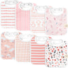 Sweet Charm / One Size