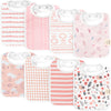 Sweet Charm / One Size