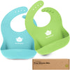 Cloud Nine / One Size