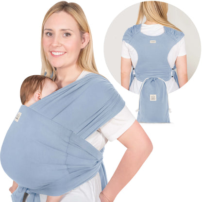 D-Lite Wrap Carrier 29559854170298